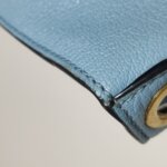 Miu Miu Logo Shoulder Bag — фото 24