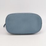 Miu Miu Logo Shoulder Bag — фото 6