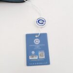 Miu Miu Logo Shoulder Bag — фото 9