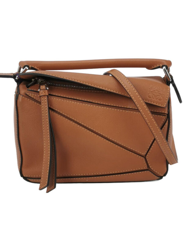 Loewe Puzzle — продано