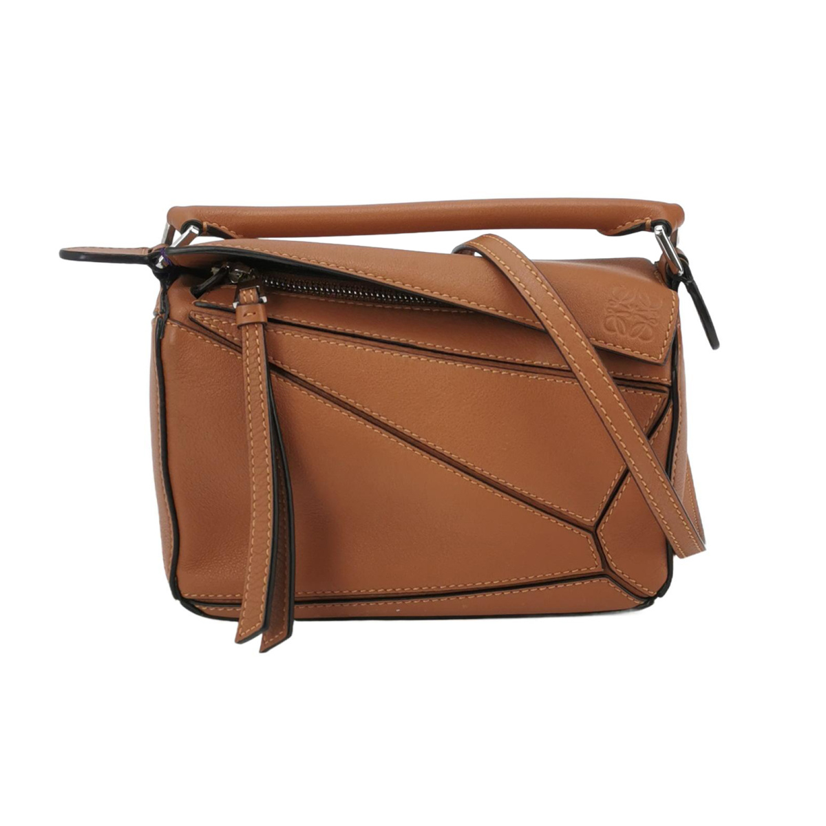 Loewe Puzzle — продано