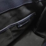 Burberry The Banner Vintage — фото 10