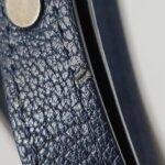 Burberry The Banner Vintage — фото 11