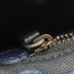 Burberry The Banner Vintage — фото 13