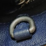 Burberry The Banner Vintage — фото 14