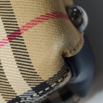 Burberry The Banner Vintage — фото 15