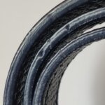 Burberry The Banner Vintage — фото 18