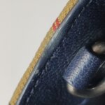 Burberry The Banner Vintage — фото 19