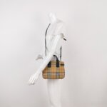 Burberry The Banner Vintage — фото 2