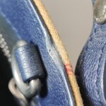 Burberry The Banner Vintage — фото 20