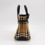 Burberry The Banner Vintage — фото 3