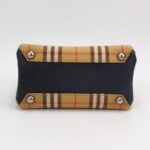 Burberry The Banner Vintage — фото 6