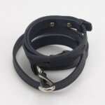 Burberry The Banner Vintage — фото 9