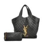 Saint Laurent Icare YSL — миниатюра 1