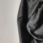 Saint Laurent Icare YSL — фото 10