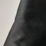 Saint Laurent Icare YSL — фото 11