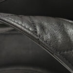 Saint Laurent Icare YSL — фото 12