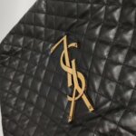 Saint Laurent Icare YSL — фото 13