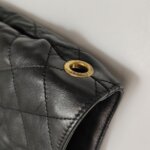 Saint Laurent Icare YSL — фото 14