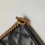 Saint Laurent Icare YSL — фото 15