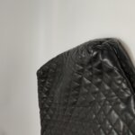 Saint Laurent Icare YSL — фото 16