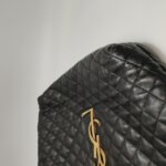 Saint Laurent Icare YSL — фото 17