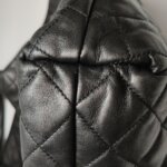 Saint Laurent Icare YSL — фото 18