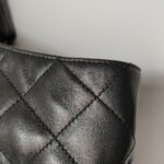 Saint Laurent Icare YSL — фото 19