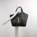 Saint Laurent Icare YSL — фото 2