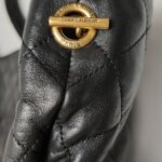 Saint Laurent Icare YSL — фото 20