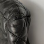 Saint Laurent Icare YSL — фото 21