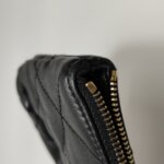 Saint Laurent Icare YSL — фото 22