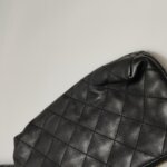 Saint Laurent Icare YSL — фото 23