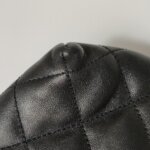 Saint Laurent Icare YSL — фото 24