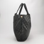 Saint Laurent Icare YSL — фото 3