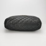 Saint Laurent Icare YSL — фото 6