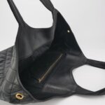 Saint Laurent Icare YSL — фото 7