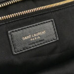 Saint Laurent Icare YSL — фото 8