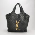 Saint Laurent Icare YSL — фото 9