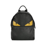Fendi Backpack — миниатюра 1