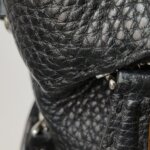 Fendi Backpack — фото 10