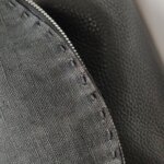 Fendi Backpack — фото 11