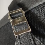 Fendi Backpack — фото 13