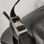 Fendi Backpack — фото 14