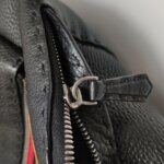 Fendi Backpack — фото 15