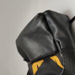 Fendi Backpack — фото 16