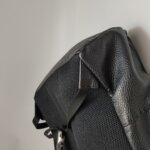 Fendi Backpack — фото 17