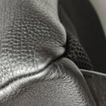 Fendi Backpack — фото 18