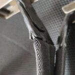 Fendi Backpack — фото 19