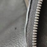 Fendi Backpack — фото 20